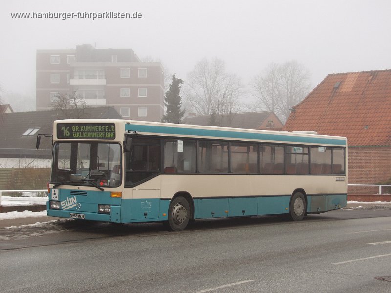 02) 9015-32,SWN,NA.JPG